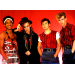 Culture Club